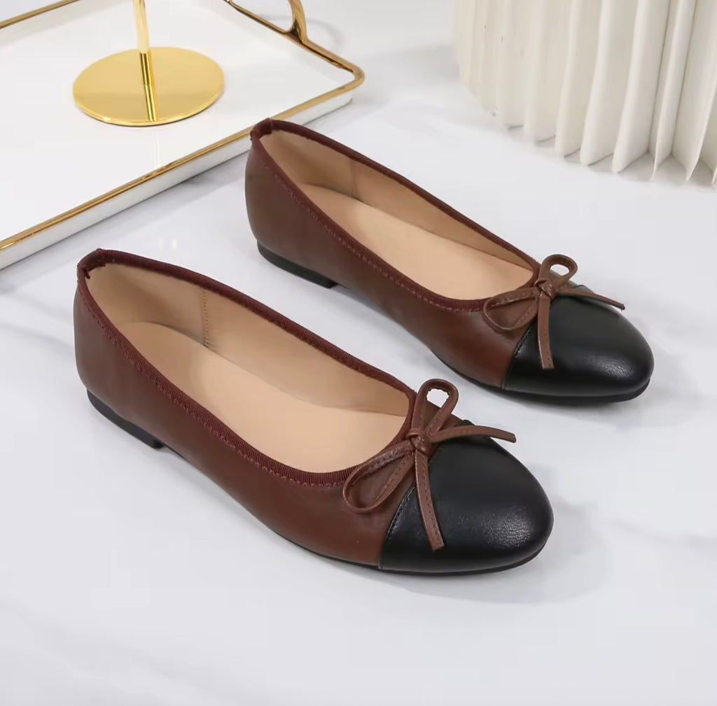 Women’s In-Stock Cross-Border Fashion Shoes