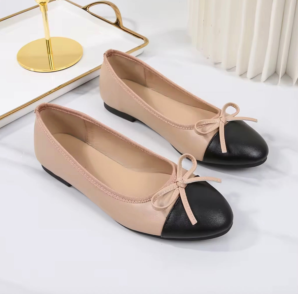 Women’s In-Stock Cross-Border Fashion Shoes