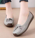 Women’s Comfortable Soft Flat Shoes