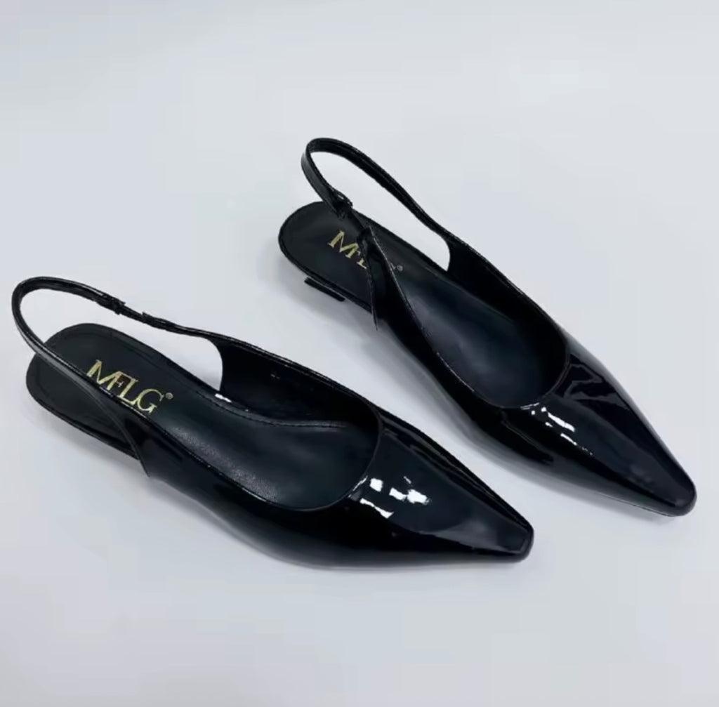 Women’s Fashion Casual Shoes