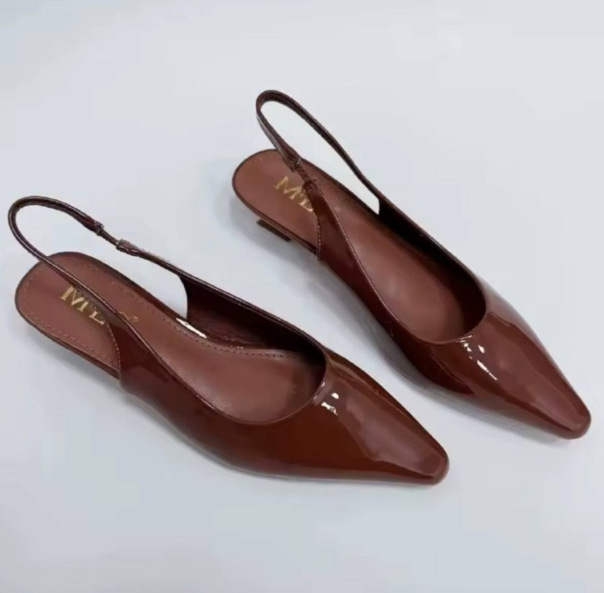Women’s Fashion Casual Shoes