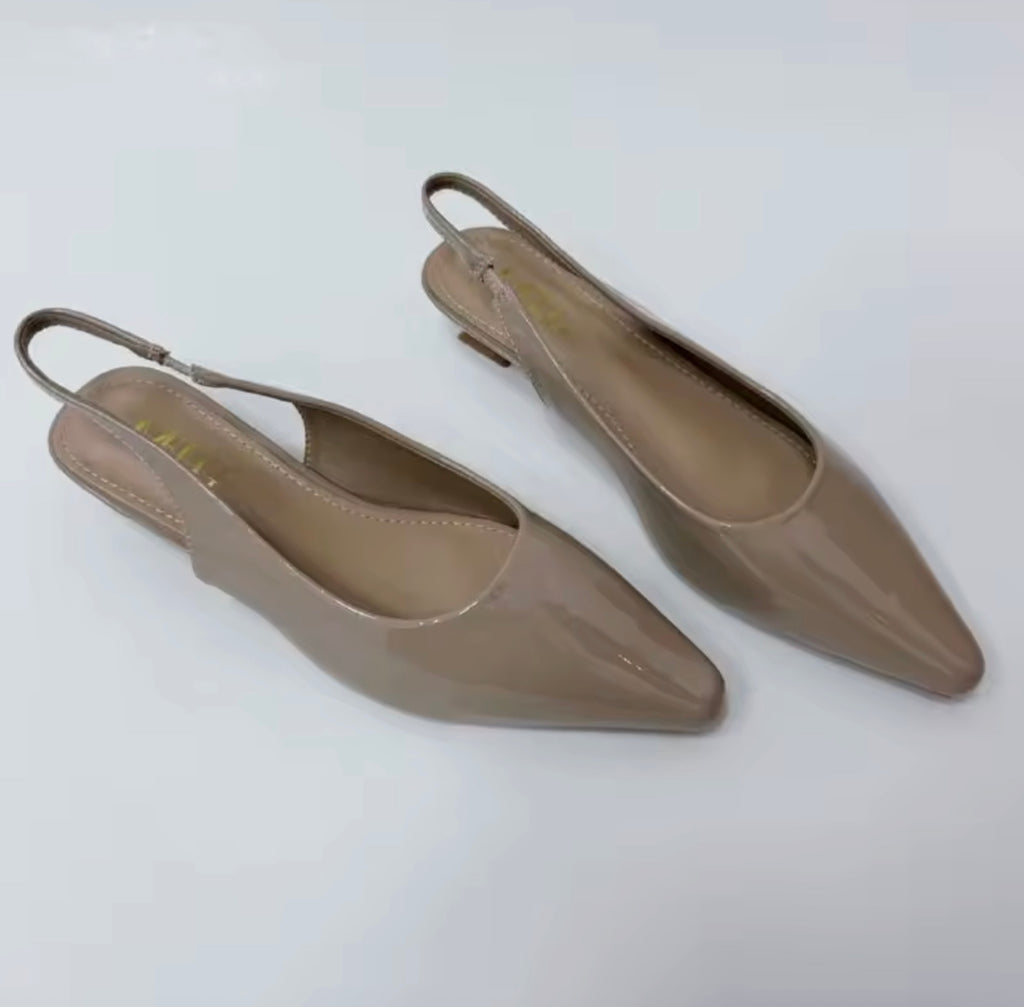 Women’s Fashion Casual Shoes