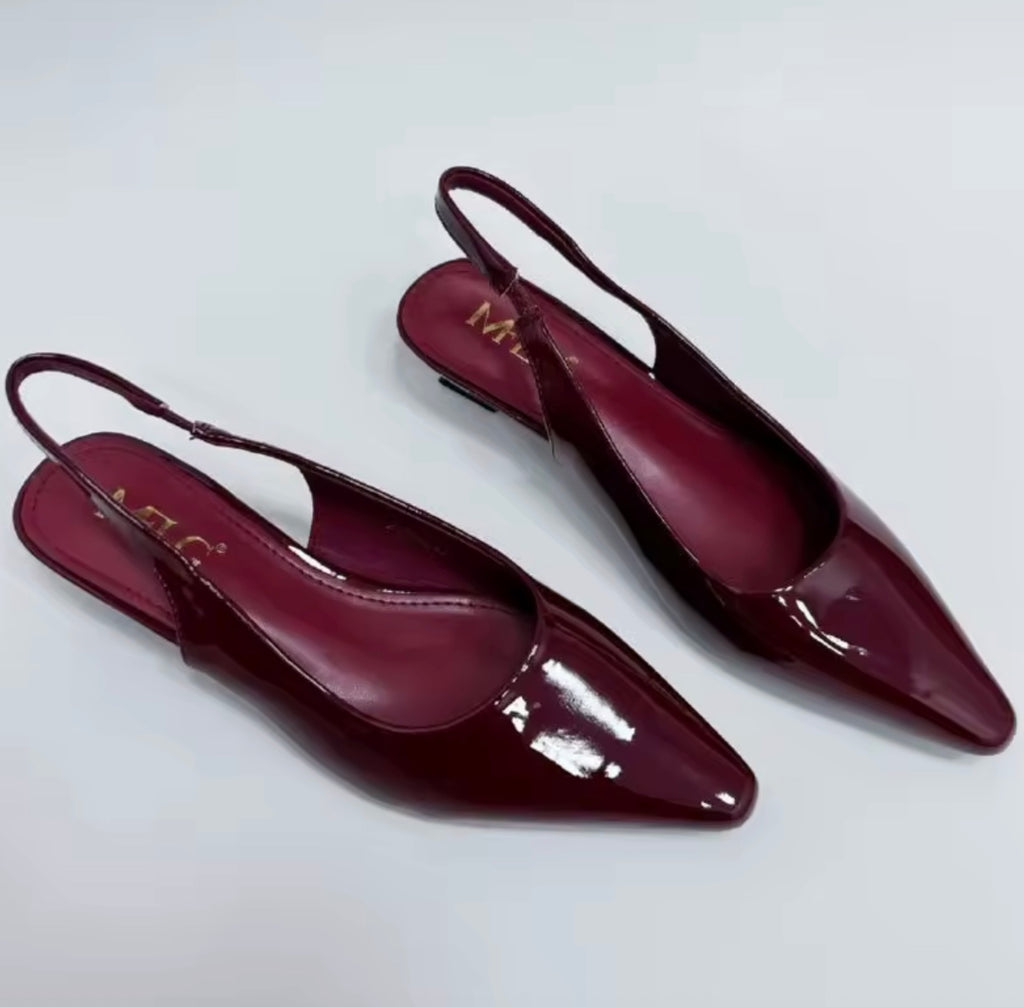 Women’s Fashion Casual Shoes