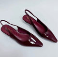 Women’s Fashion Casual Shoes