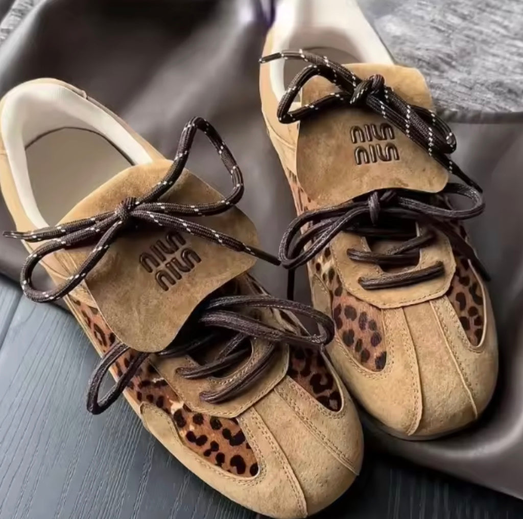 Women’s Anti-Slip Training Shoes