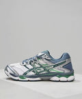 G-16 Retro Versatile Lace-Up Sports Shoes
