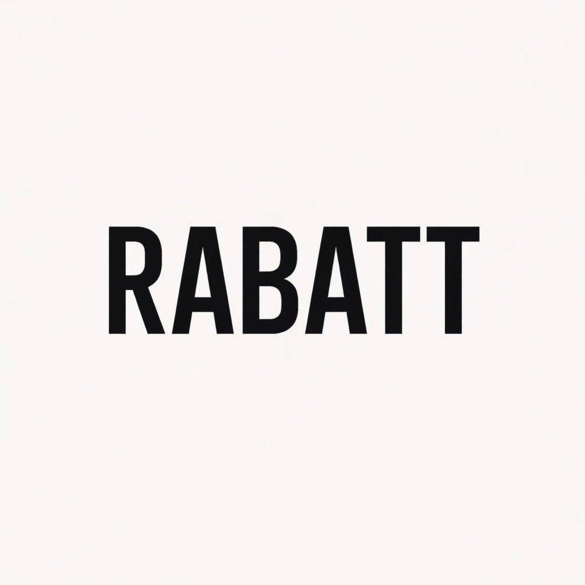 Bästsäljare
