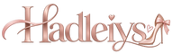 Hadleiys – Startsida